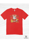 Kaos Distro Chinese New Years 2026 CNY-0004
